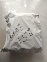 Mochila De Nuevo Bolso de Hombro para mujer, morral pequeño multiusos e informal, a la moda, 2021