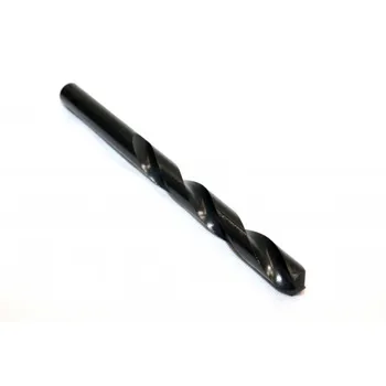 

DRILL BIT MET RECT HSS 05,50MM 057/093 MM 338N NEG 118. Level