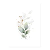 Floral A-3