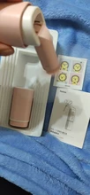 USB Cooler Fan Cooling-Fan Folding Emergency-Power-Bank Baseus Rechargeable Mini 2000mah