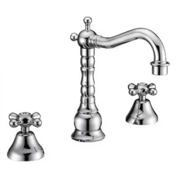 

Gappo g1163 sink mixer (Gappo)