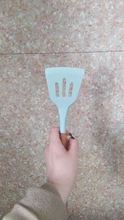 Utensils-Set Storage-Box-Tools Baking-Tools Silicone Kitchenware Non-Stick Heat-Resistant