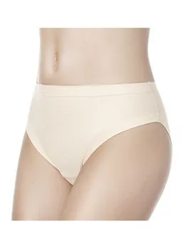 

JANIRA bikini smooth brislip Perfect Day Micro