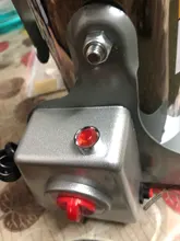 BioloMix-molinillo de alimentos secos para el hogar, trituradora de polvo de harina, granos, especias, cereales, café, 700g