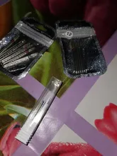 Rotery-fresas para taladro eléctrico, juego de 7pcs de brocas de diamante para limar y cortar cutículas y uñas en manicura y pedicura