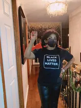 Sin costuras Yaki recto pelucas delanteras de encaje Color Natural Sintético pelucas de diadema fácil desgaste resistente al calor de fibra de cabello para las mujeres negras