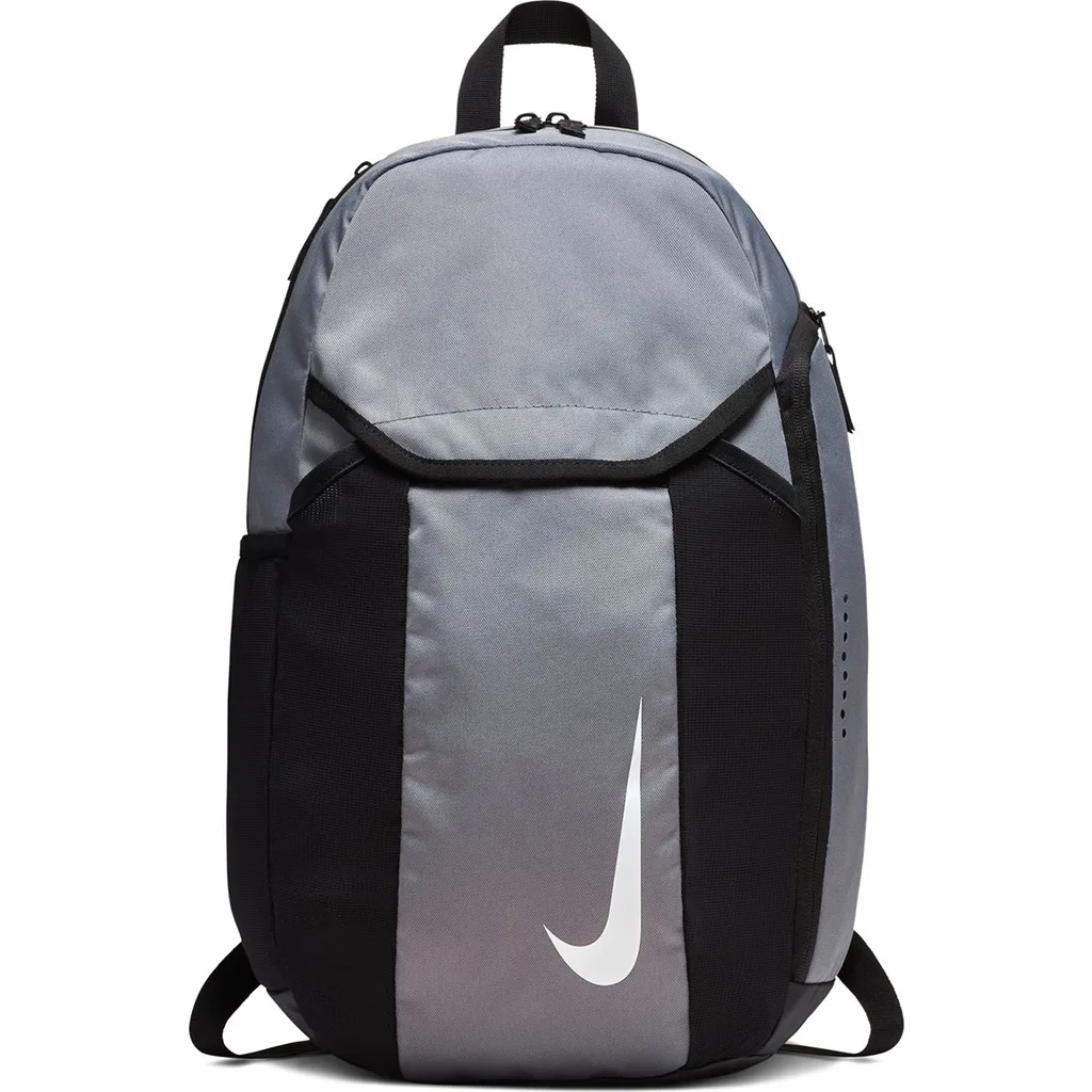 nike backpack rucksack
