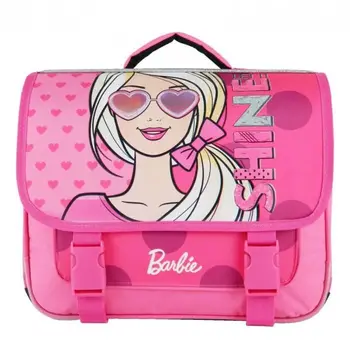 

BARBIE Backpack 38 cm
