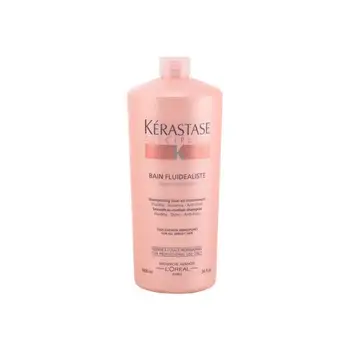 

Smoothing shampoo Discipline Kerastase (1000 ml)