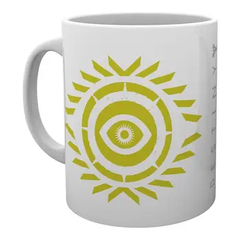 

Destiny 2 - Osiris Logo (Cup) GB EYE7.15