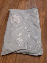 Women Jacket Spring-Collection Hood Designer MIEGOFCE Zipper with And Medium Knee-Length