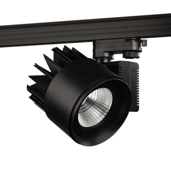 

track light, TREK LAMP SUPERLED 60W