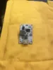 Изображение товара 5