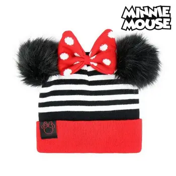 

Child Hat Minnie Mouse 2645