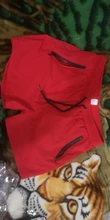 2021 nuevo traje de baño Sexy para hombre, traje de baño para hombre, pantalones cortos de baño para hombre, pantalones cortos de playa, trajes deportivos, pantalones cortos de Surf para hombre troncos