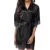 Compras Aliexpress Black Friday 22