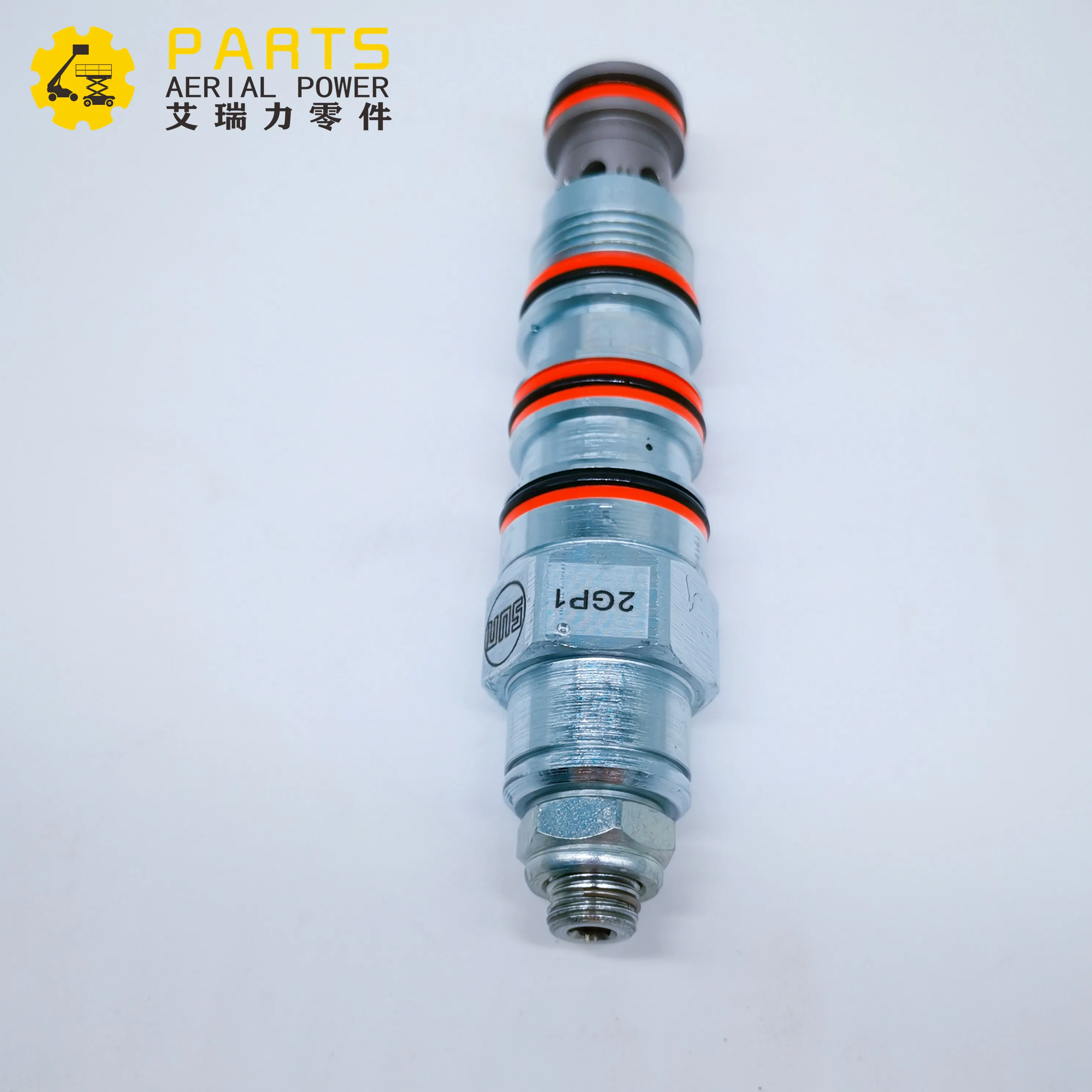 

Genie Counter Balance Valve 36207GT