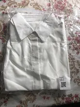 Blusa Sexy con solapa y botones para mujer, top de Color sólido, cubierta sin mangas