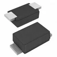 

Zener Diode BZD27C9V1P-9,1 V 2,3W SMD-pack 10 pieces
