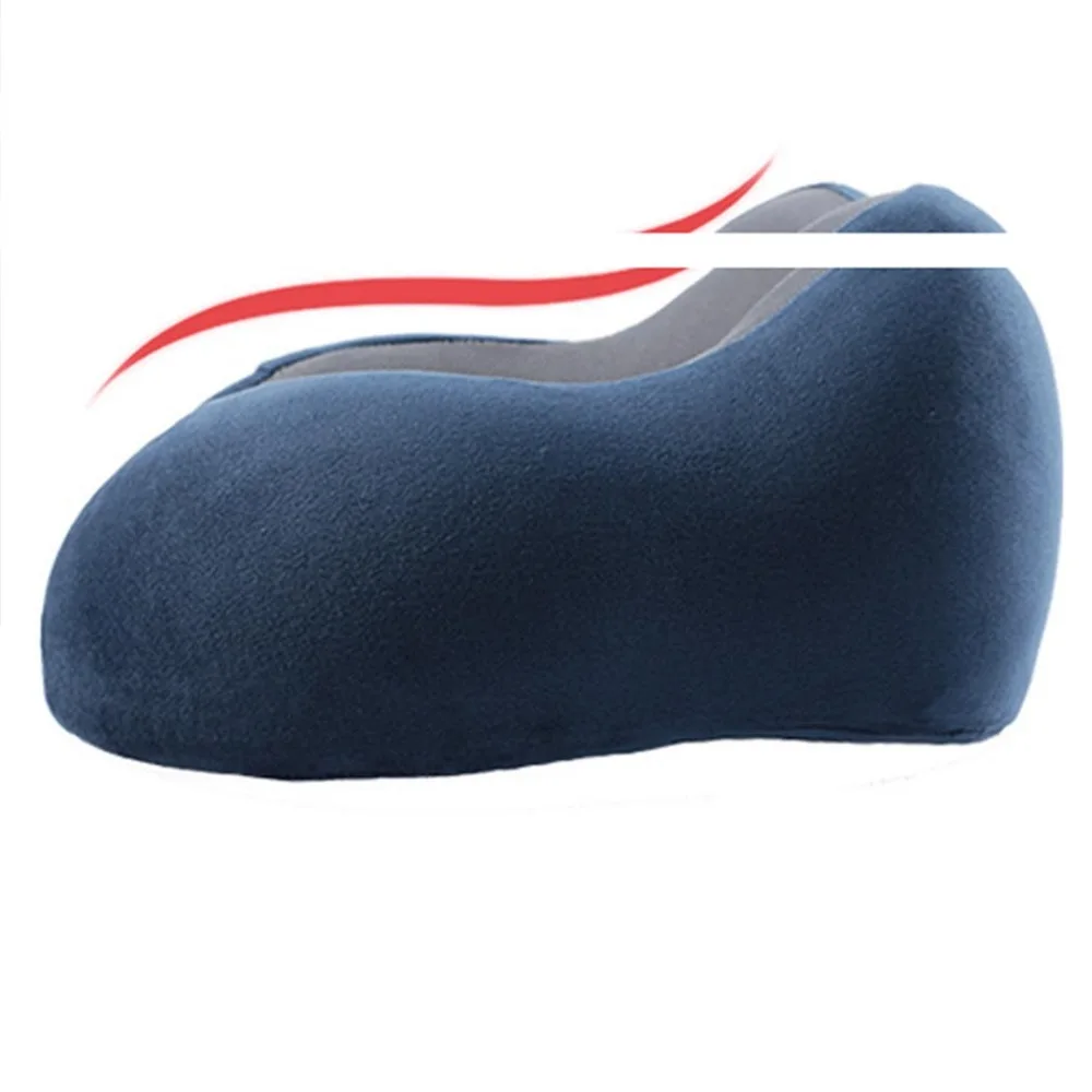 20190703114836_VE2vl