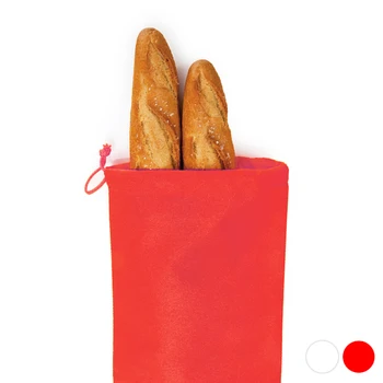 

Bread Bag 143886