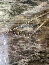 Día de la madre, carta de mamá colgante collar para mujer 3 colores mamá placa Cadena de clavícula collar joyería de personalidad regalo