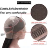 Lace Wigs