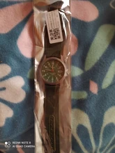 Reloj de pulsera con calendario para hombre, correa de nailon, esfera de aleación verde, cronógrafo deportivo, Retro, informal