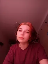 1 par (2 uds) lentes de Color para los ojos Cosplay Halloween contactos de Color lente rojo Hazel gris marrón lentes de contactos ojo