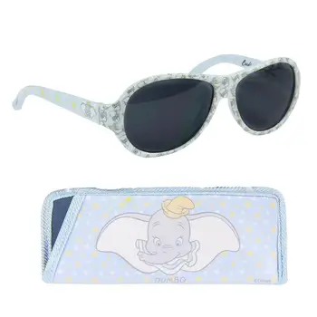 

SUNGLASSES DISNEY BABY DUMBO