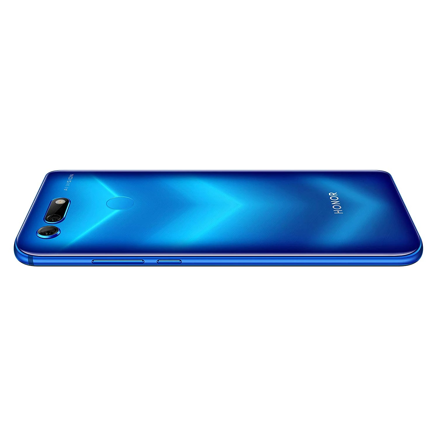  Huawei Honor View 20 Color Blue (Blue Phantom) 256gb rom 8GB RAM dual SIM Screen 64 