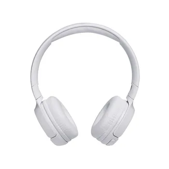 

Without thread Tune 500 BT headphones White