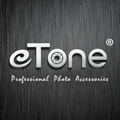 eTone eTone Store