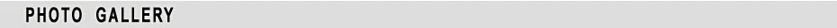 HTB1P94CJFXXXXXPXpXXq6xXFXXXo