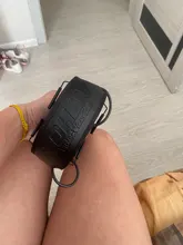 Zohan-Orejeras electrónicas de protección auditiva para tiro, equipo de defensa profesional para oído, con amplificación de sonido y anti-ruido, para disparar, ideal para cazar y deportes al aire libre