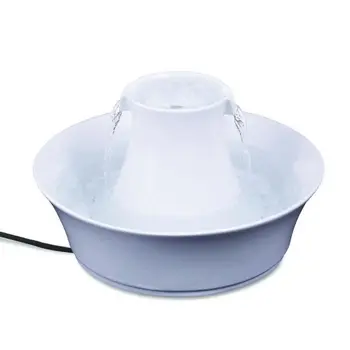 

Petsafe-Ceramic Avalon Drinkwell 2 liters Avalon-eu-45