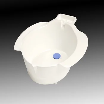 

Hemoroid Bath Tub