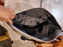 Bolso De viaje multifuncional para hombre y mujer, bolsa De viaje De gran capacidad, para fin De semana