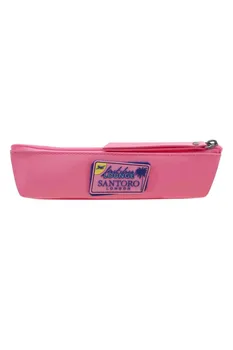 

PORTATODO POP! SANTORO 20,2X6X3 973FC01