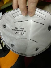 Mascarilla FFP2 KN95 máscara filtro Facial 5 capas CE reutilizable FFP2Mask Facial negro Mascherine FFPP2 FPP2 aprobado máscaras de adulto