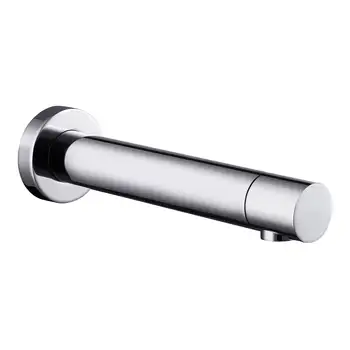 

Basin mixer project lm4651ce touch color Chrome
