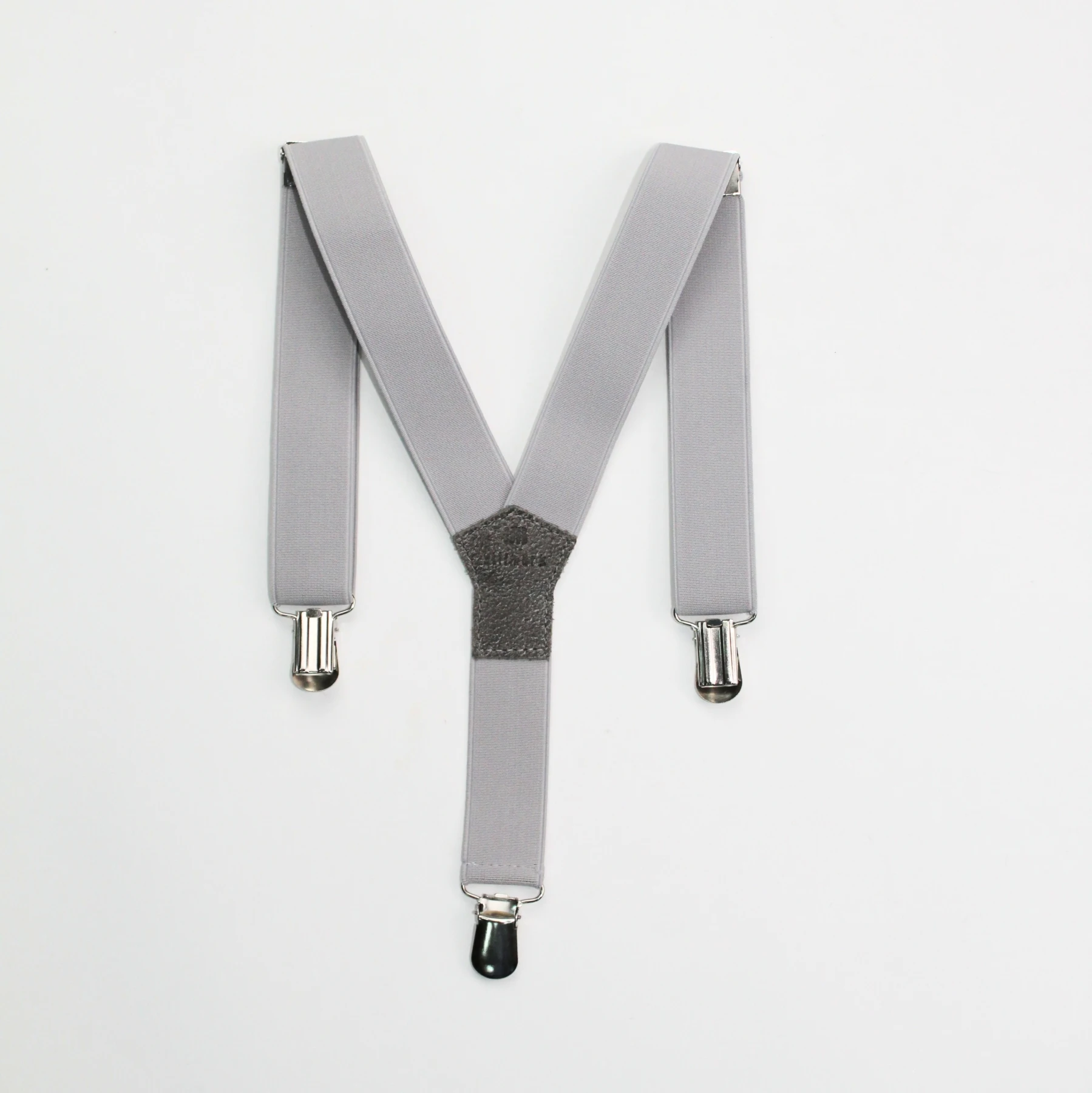 Baby suspenders Y-Shape