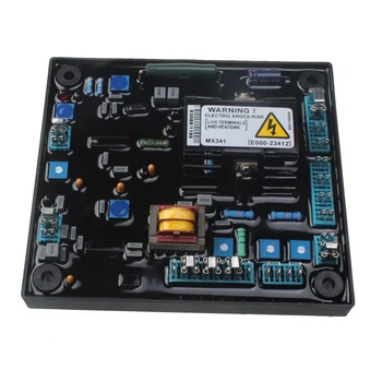 Изображение товара 0