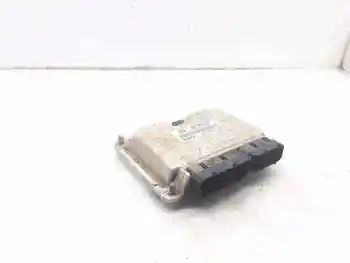 

038906012 MOTOR center UCE SKODA OCTAVIA BERLINA (1U2)