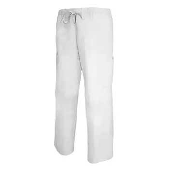 

Pant Unisex Health Sanitary Uniforms REF-Q8152