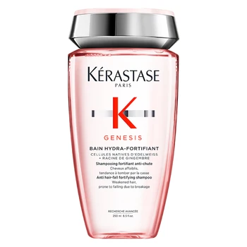 

Strengthening Shampoo Genesis Kerastase (250 ml)