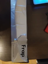 Faucet-Mixer Kitchen-Tap Frap Hot-Water Cozinha Cold Single-Hole And Torneira Zinc-Alloy