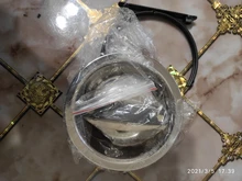 Pet puede colgar estacionario jaula de perro cuencos de acero inoxidable perro gato Boles colgantes Durable cachorro gatito de tazón para agua y alimentos