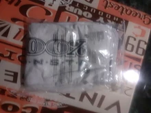 Pantalones cortos de culturismo para hombre, pantalón de chándal, informal, de marca, para gimnasio, Fitness, novedad, verano, 2021