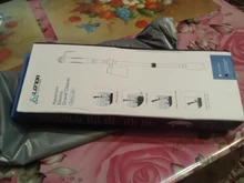 Bomba de cambio de agua de acuario eléctrica, cambiador de agua, limpiador de grava, sifón para tanque de peces, bomba filtro de agua, novedad